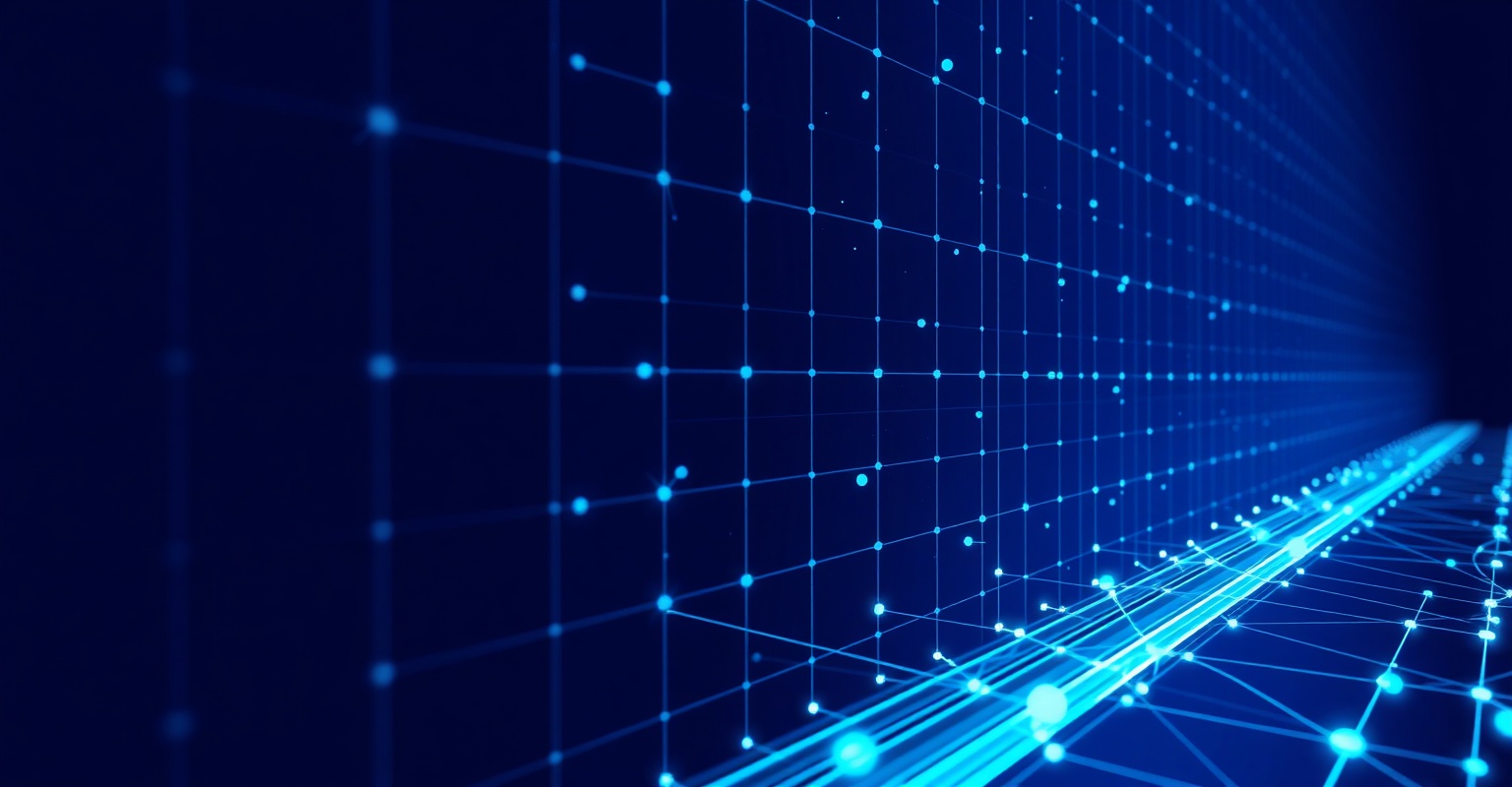 Network Background